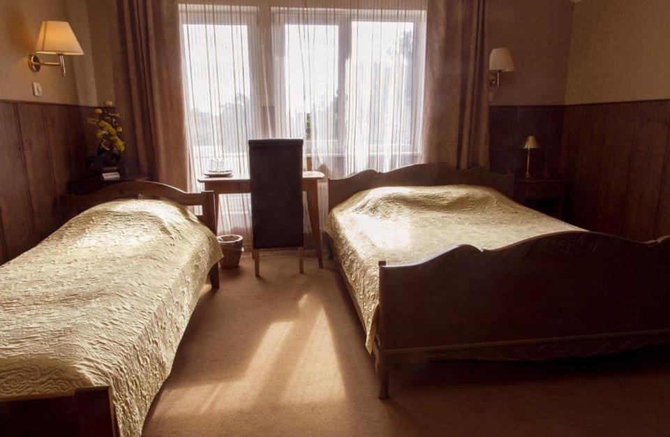 Vahe Guest House Пилтсамаа Екстер'єр фото